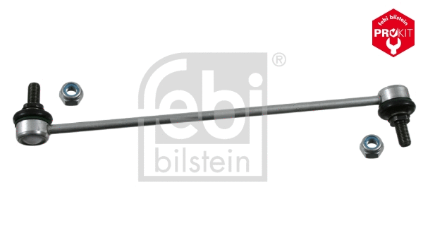 Link/Coupling Rod, stabiliser bar (22379)