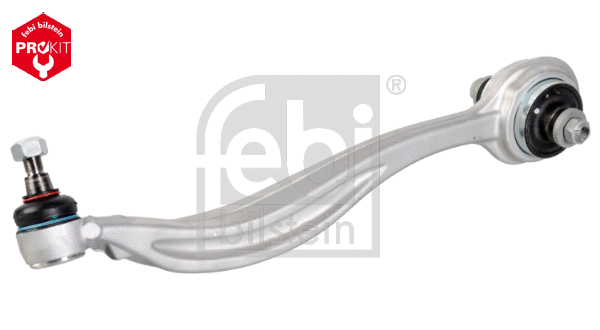 Control/Trailing Arm, wheel suspension (107293)