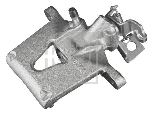 Brake Caliper (178136)