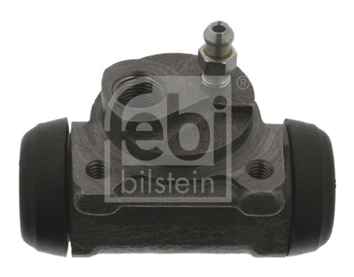 Wheel Brake Cylinder (12389)