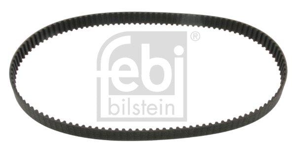 Timing Belt (36069)