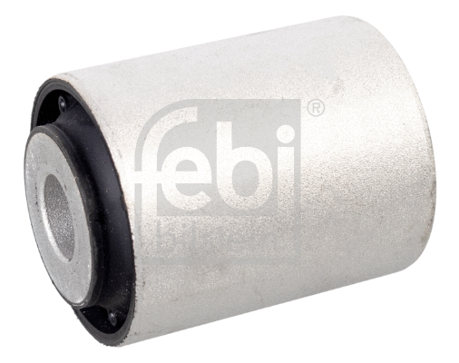 Mounting, control/trailing arm (174506)