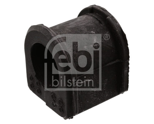 Mounting, stabiliser bar (42368)