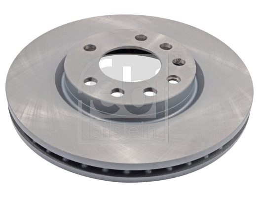 Brake Disc (28179)