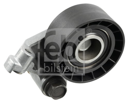 Tensioner Pulley, timing belt (15175)