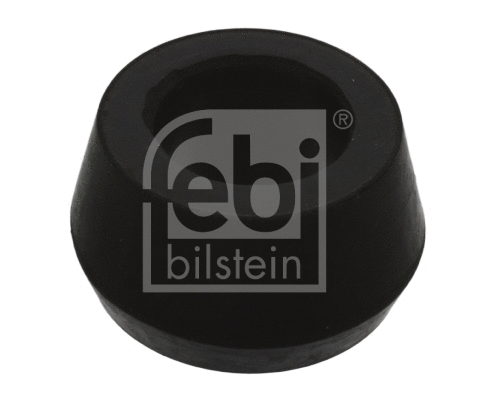 Mounting, stabiliser bar (05429)