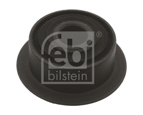 Mounting, stabiliser bar (09019)