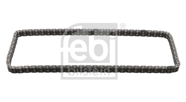 Timing Chain (36294)