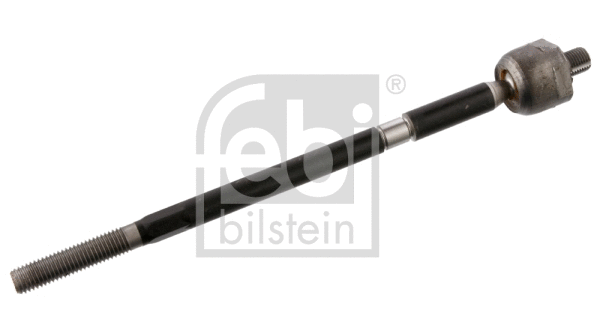 Inner Tie Rod (10168)