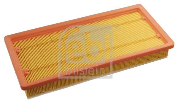Air Filter (101441)