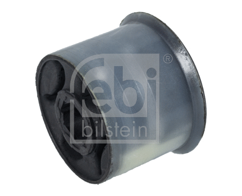 Mounting, control/trailing arm (31253)