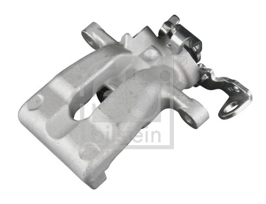 Brake Caliper (178184)