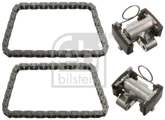 Timing Chain Kit (47502)