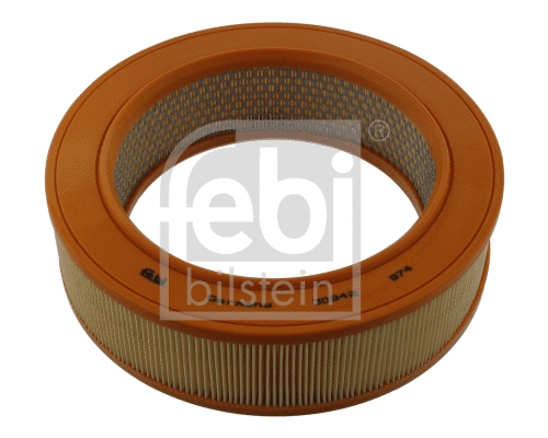 Air Filter (30942)
