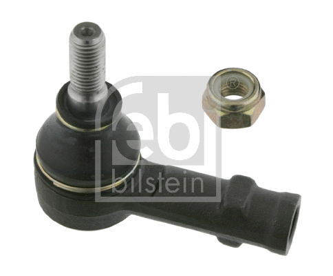 Tie Rod End (280091)