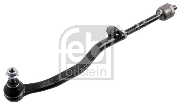 Tie Rod (182827)