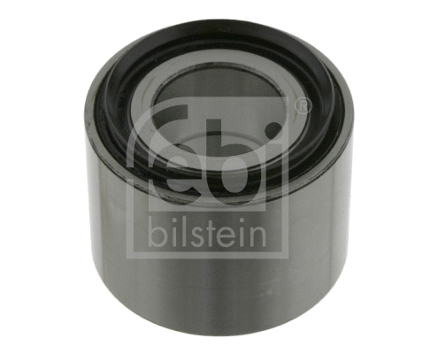Wheel Bearing (11714)