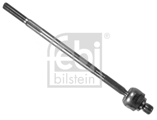 Inner Tie Rod (41985)