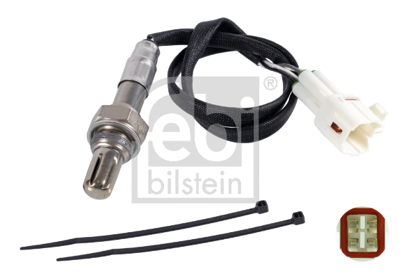 Lambda Sensor (107607)