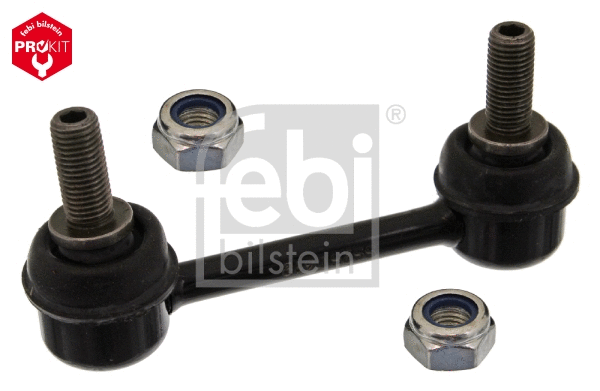 Link/Coupling Rod, stabiliser bar (42077)