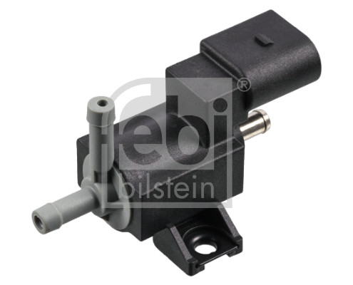 Boost Pressure Control Valve (184239)