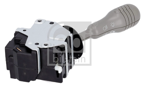 Steering Column Switch
