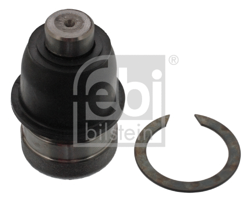 Ball Joint (41258)