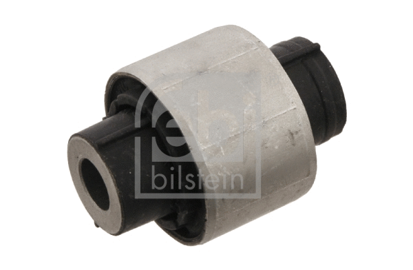 Mounting, control/trailing arm (29690)