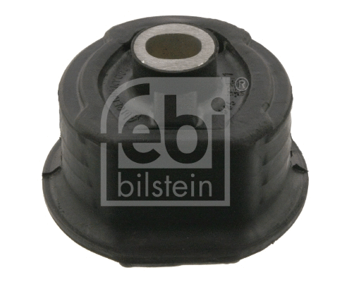 Bushing, axle beam (08432)
