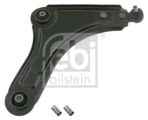 Control/Trailing Arm, wheel suspension (26663)