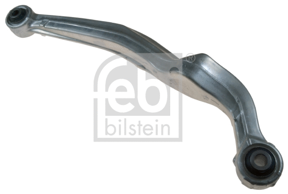 Control/Trailing Arm, wheel suspension (48185)
