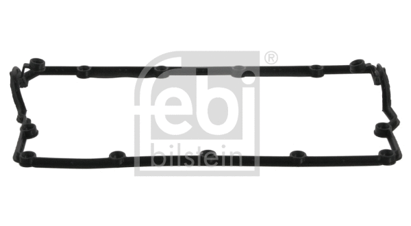 Gasket, cylinder head cover (33158)