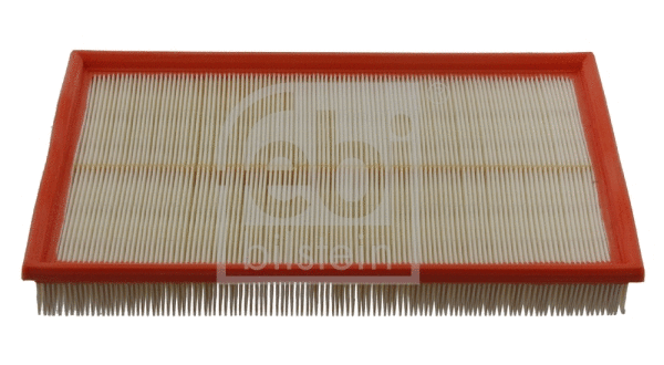 Air Filter (30369)