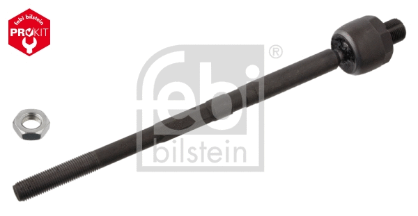 Inner Tie Rod (33829)