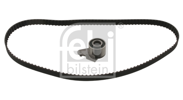 Timing Belt Kit (14531)