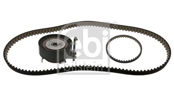 Timing Belt Kit (100330)