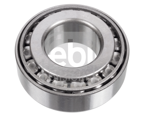 Wheel Bearing (11416)