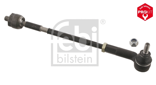 Tie Rod (29621)