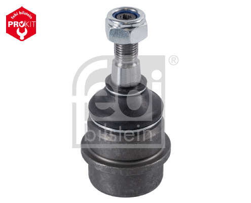 Ball Joint (14121)