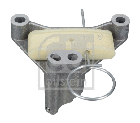 Tensioner, timing chain (37211)