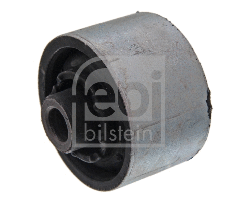 Mounting, control/trailing arm (18492)