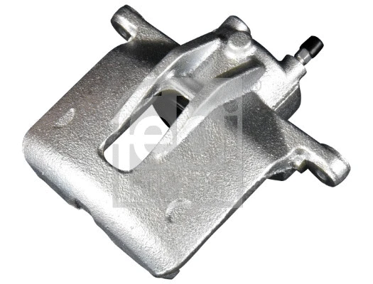 Brake Caliper (178110)