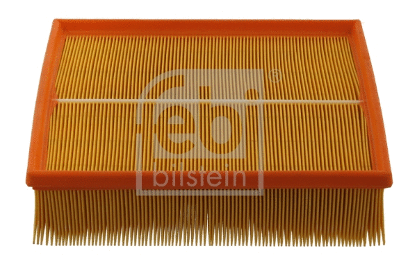 Air Filter (32143)