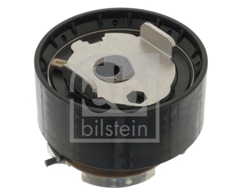 Tensioner Pulley, timing belt (49369)