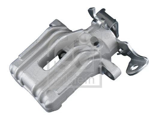 Brake Caliper (178087)