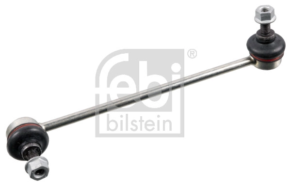 Link/Coupling Rod, stabiliser bar (280304)
