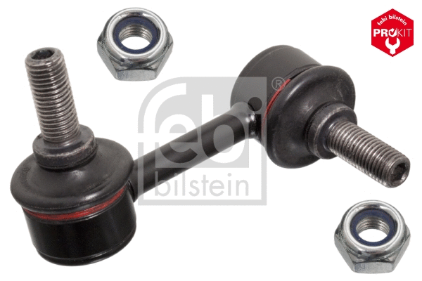 Link/Coupling Rod, stabiliser bar (18110)