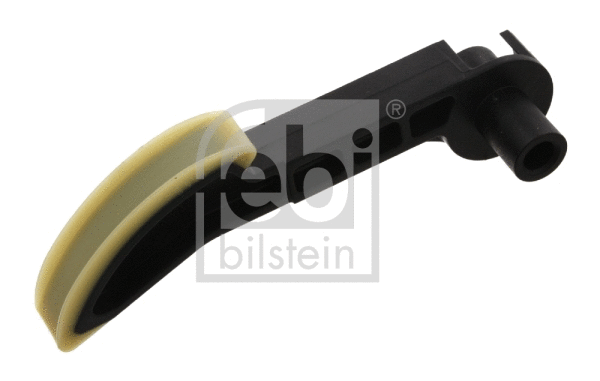Guide, timing chain (30531)