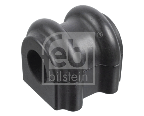 Mounting, stabiliser bar (173482)