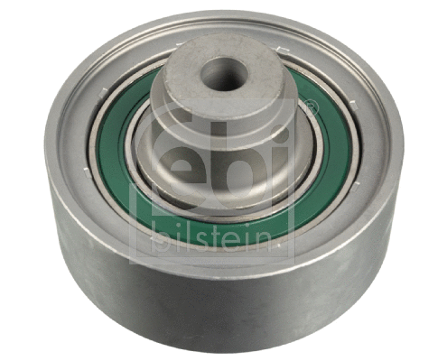 Deflection/Guide Pulley, timing belt (10045)
